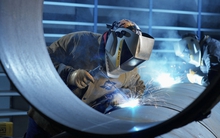 Làm việc tại doanh nghiệp Nhật: Kỹ sư Lào nhận lương cao hơn kỹ sư Việt Nam