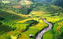 Thêm 60 tháng lương bác sĩ vẫn không lên Mù Cang Chải