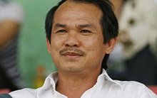 Bầu Đức ‘kiếm’ được hơn 2.000 tỷ đồng trong 2 tháng đầu năm