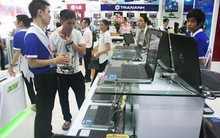 Thế giới số Trần Anh tiếp tục ‘hi sinh’ lợi nhuận để gia tăng quy mô