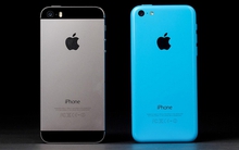iPhone 5c còn ế 3 triệu chiếc, giá bán có thể giảm