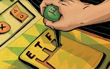 VNM ETF sẽ mua gì, bán gì trong tuần tới?