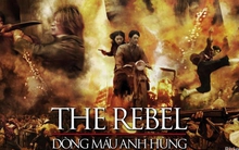 Ngân hàng Phương Nam siết nợ nghệ sĩ Nguyễn Chánh Tín