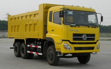 Lỗ nặng vì buôn ôtô Tàu, vật nài xin giảm thuế