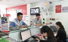 Cuộc đua marathon khốc liệt trong ngành truyền hình trả tiền