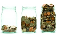 Những quỹ đầu tư 'mới nổi' trên sàn chứng khoán Việt Nam