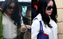 Sự thật người phụ nữ Bầu Kiên cấm ai động đến