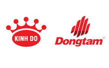 Gạch Đồng Tâm đầu tư lớn vào Bánh Kinh Đô