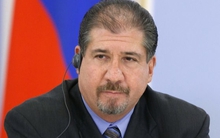 [Khi tôi 22] Lời khuyên từ một sinh viên trung bình