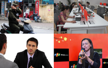 [Nổi bật] FPT IS gây sốc với quy định 'Mỹ quan công sở', nói gì về công ty cũ khi ra đi?