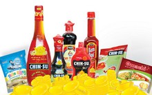 Masan Consumer: 6 tháng lãi ròng 1.288 tỷ đồng, tăng 37% so với cùng kỳ