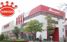 Đồng Tâm Group: Rót 1/6 tài sản vào Kinh Đô, tạm lãi hơn 300 tỷ