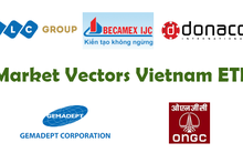 Review danh mục VNM ETF: Thêm FLC, IJC và 1 cổ phiếu Australia