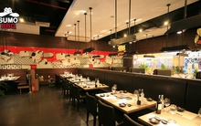 Standard Chartered rót 35 triệu USD vào Golden Gate Group