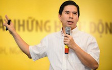 Thế giới di động: Vốn hóa vượt 10 nghìn tỷ, CEO vào top 10 người giàu nhất