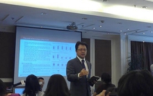 VinaCapital: Quỹ VOF vừa chi 45 triệu USD mua một công ty tiêu dùng lớn ở Việt Nam