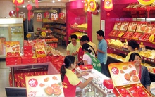 Kinh Đô dự kiến chi tối đa 1.200 tỷ đồng mua cổ phiếu quỹ