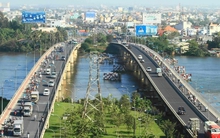 Sau Cienco 4, Công ty Tuấn Lộc tiếp tục mua cổ phần của Cầu đường CII