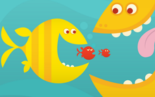 Hàng loạt thương vụ M&A lớn nhỏ diễn ra trong 2 tháng cuối năm