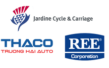 REE phát hành thêm 3,4 triệu cổ phiếu để chuyển đổi trái phiếu cho Platinum Victory