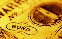 Masan Consumer Holdings huy động 2.100 tỷ đồng trái phiếu kỳ hạn 10 năm