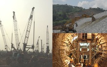 UBCK chấp thuận cho VIMECO chào bán riêng lẻ 3,5 triệu cổ phiếu