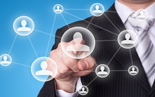 Nhân sự - Nghề 'hot' thu nhập cao ở Việt Nam