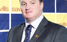 6 tháng cuối năm, giá bất động sản sẽ tăng đáng kể