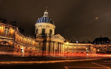 Mùa hè 2014: Du lịch ở đâu là lý tưởng nhất?