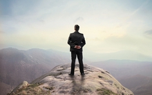 Top 10 vị trí Giám đốc được trả lương 'khủng' nhất Việt Nam