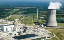 Xây Trung tâm KH&CN hạt nhân: Nên hay không?