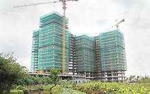 5 điều bất cập của thị trường bất động sản