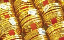 Tiêu chuẩn về chất lượng làm khó doanh nghiệp kinh doanh vàng