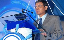 Vì sao có sự thay đổi nhân sự lãnh đạo cấp cao tại MobiFone? 