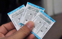 Vụ dùng thẻ cào giả thế chấp vay 35 tỷ đồng: Quân đội vào cuộc