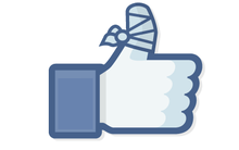 Thanh niên kiếm hàng triệu USD chỉ bằng 'ngón tay cái' 