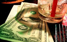 Tip sao cho đúng khi ở khách sạn hạng sang