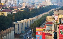 Nhật truy tố 3 quan chức JTC