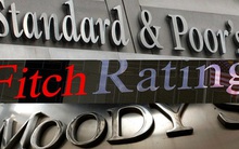 S&P và Moody’s lạc quan về kinh tế Việt Nam trong dài hạn