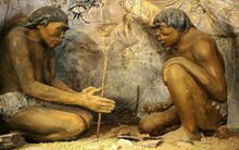 [Café tuần mới] Cuộc sống sẽ ra sao nếu không có smartphone?