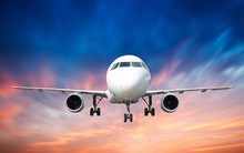 10 hãng hàng không an toàn nhất Thế giới