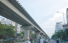 Nhật Bản nối lại ODA với các gói thầu của Công ty JTC tại Việt Nam