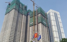 Cứ mua nhà dưới 1,05 tỷ đồng là được vay ưu đãi lãi suất 5%/năm