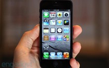 12 cách đơn giản để 'tăng tốc' iPhone nhanh hơn