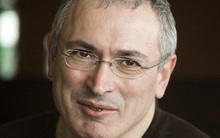 Không dễ lấy 50 tỷ USD từ Nga?