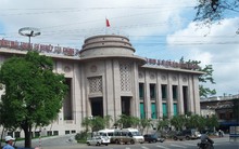 6 tháng, ngành ngân hàng Hà Nội huy động gần 1.110 nghìn tỷ đồng 