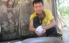 Vì sao thủ khoa thường là học sinh nông thôn?