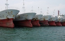 Ông chủ bất động sản xin Thủ tướng cho nhập trực thăng, tàu cũ