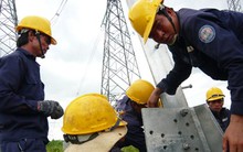 Công tơ điện 'múa may', Bộ Công Thương nói gì?