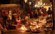 Có nên kiêng trong 'tháng cô hồn'? 